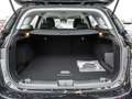 Fiat Tipo Tipo Noir - thumbnail 10