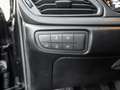 Fiat Tipo Tipo Noir - thumbnail 8