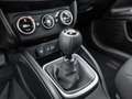 Fiat Tipo Tipo Noir - thumbnail 7