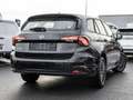 Fiat Tipo Tipo Noir - thumbnail 2