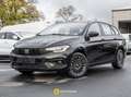 Fiat Tipo Tipo Noir - thumbnail 1