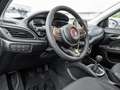 Fiat Tipo Tipo Noir - thumbnail 3