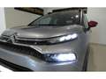 Citroen C3 Aircross Puretech S&S C-Series 110 Burdeos - thumbnail 13