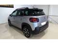 Citroen C3 Aircross Puretech S&S C-Series 110 Burdeos - thumbnail 7