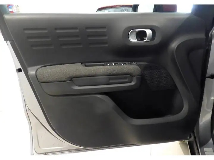 Citroën C3 Aircross PureTech S&S 6v C-SERIES 2022, foto 18