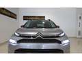 Citroen C3 Aircross Puretech S&S C-Series 110 Burdeos - thumbnail 11