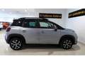Citroen C3 Aircross Puretech S&S C-Series 110 Burdeos - thumbnail 5