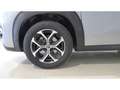 Citroen C3 Aircross Puretech S&S C-Series 110 Burdeos - thumbnail 16