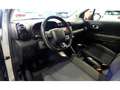 Citroen C3 Aircross Puretech S&S C-Series 110 Burdeos - thumbnail 20