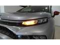 Citroen C3 Aircross Puretech S&S C-Series 110 Burdeos - thumbnail 14