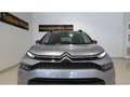Citroen C3 Aircross Puretech S&S C-Series 110 Burdeos - thumbnail 10