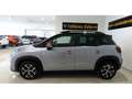 Citroen C3 Aircross Puretech S&S C-Series 110 Burdeos - thumbnail 6