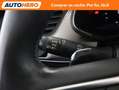 Renault Arkana 1.3 TCe Zen Negro - thumbnail 30