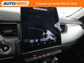 Renault Arkana 1.3 TCe Zen Negro - thumbnail 20