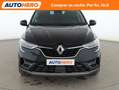 Renault Arkana 1.3 TCe Zen Negro - thumbnail 9