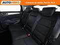 Renault Arkana 1.3 TCe Zen Negro - thumbnail 15