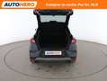 Renault Arkana 1.3 TCe Zen Negro - thumbnail 17