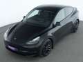 Tesla Model Y Performance Allradantrieb|Karbonspoiler Noir - thumbnail 10