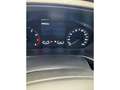 Ford Puma Titanium X 1.0 mHEV 125pk 6v    Frozen White / Win Blanc - thumbnail 26
