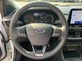 Ford Puma Titanium X 1.0 mHEV 125pk 6v    Frozen White / Win Blanc - thumbnail 15