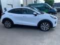 Ford Puma Titanium X 1.0 mHEV 125pk 6v    Frozen White / Win Blanc - thumbnail 10
