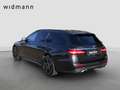 Mercedes-Benz E 300 de 4M T AMG*Distronic*PTS*Kamera*Navi*SHZ* Grau - thumbnail 8