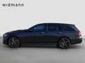 Mercedes-Benz E 300 de 4M T AMG*Distronic*PTS*Kamera*Navi*SHZ* Grau - thumbnail 5