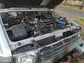 Mitsubishi Pajero 2.8 TDI Target GLS leggere tutto Argento - thumbnail 9