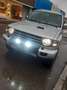 Mitsubishi Pajero 2.8 TDI Target GLS leggere tutto Argento - thumbnail 15