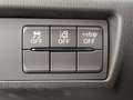 Mazda MX-5 ST 2.0 Skyactiv-G Exclusive-Line Blanco - thumbnail 15