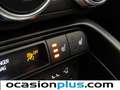 Mazda MX-5 ST 2.0 Skyactiv-G Exclusive-Line Blanco - thumbnail 9