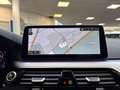 BMW 520 d DA ACC PA RFK StandHz. Shz Lhz. LED CarPlay Grigio - thumbnail 17