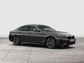 BMW 520 d DA ACC PA RFK StandHz. Shz Lhz. LED CarPlay Grijs - thumbnail 9