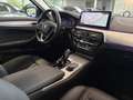 BMW 520 d DA ACC PA RFK StandHz. Shz Lhz. LED CarPlay Grigio - thumbnail 14