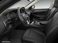 BMW 520 d DA ACC PA RFK StandHz. Shz Lhz. LED CarPlay Grijs - thumbnail 3