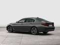 BMW 520 d DA ACC PA RFK StandHz. Shz Lhz. LED CarPlay Grijs - thumbnail 6