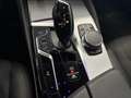 BMW 520 d DA ACC PA RFK StandHz. Shz Lhz. LED CarPlay Grigio - thumbnail 7