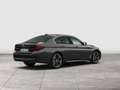 BMW 520 d DA ACC PA RFK StandHz. Shz Lhz. LED CarPlay Grijs - thumbnail 2