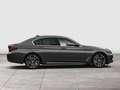 BMW 520 d DA ACC PA RFK StandHz. Shz Lhz. LED CarPlay Grijs - thumbnail 8