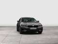 BMW 520 d DA ACC PA RFK StandHz. Shz Lhz. LED CarPlay Grijs - thumbnail 10