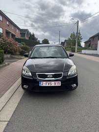1.5 CRDi VGT Easy