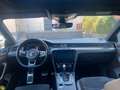 Volkswagen Arteon R-Line 2x  Alcantara PANO ACC Grau - thumbnail 14