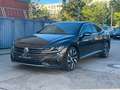 Volkswagen Arteon R-Line 2x  Alcantara PANO ACC Grau - thumbnail 2