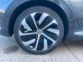 Volkswagen Arteon R-Line 2x  Alcantara PANO ACC Grau - thumbnail 17