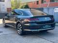 Volkswagen Arteon R-Line 2x  Alcantara PANO ACC Grau - thumbnail 7