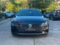 Volkswagen Arteon R-Line 2x  Alcantara PANO ACC Grau - thumbnail 3