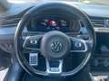 Volkswagen Arteon R-Line 2x  Alcantara PANO ACC Grau - thumbnail 15