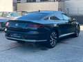 Volkswagen Arteon R-Line 2x  Alcantara PANO ACC Grau - thumbnail 5