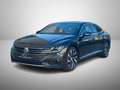Volkswagen Arteon R-Line 2x  Alcantara PANO ACC Grau - thumbnail 1