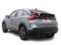 Citroen C4 1.2 T 130 Plus + GPS + CAM + LED Groen - thumbnail 4